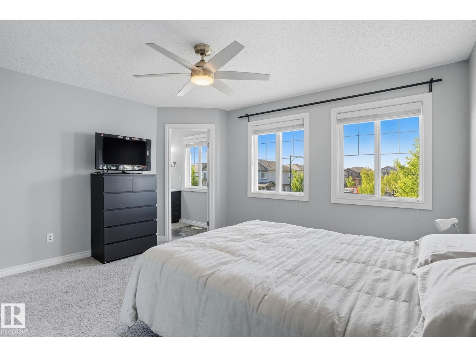 1565 33a St Nw, Edmonton, Alberta  T6T 0X5 - Photo 19 - E4470248