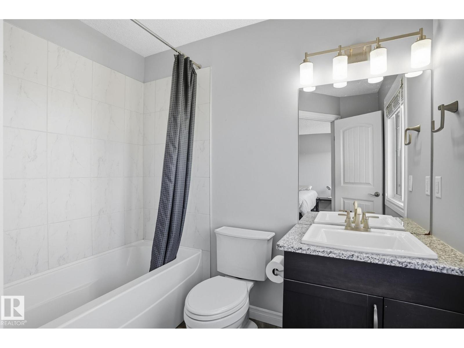 1565 33a St Nw, Edmonton, Alberta  T6T 0X5 - Photo 21 - E4470248