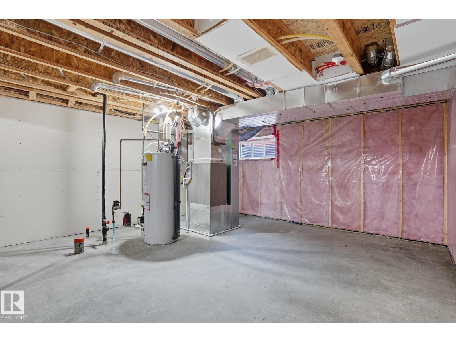 1565 33a St Nw, Edmonton, Alberta  T6T 0X5 - Photo 26 - E4470248