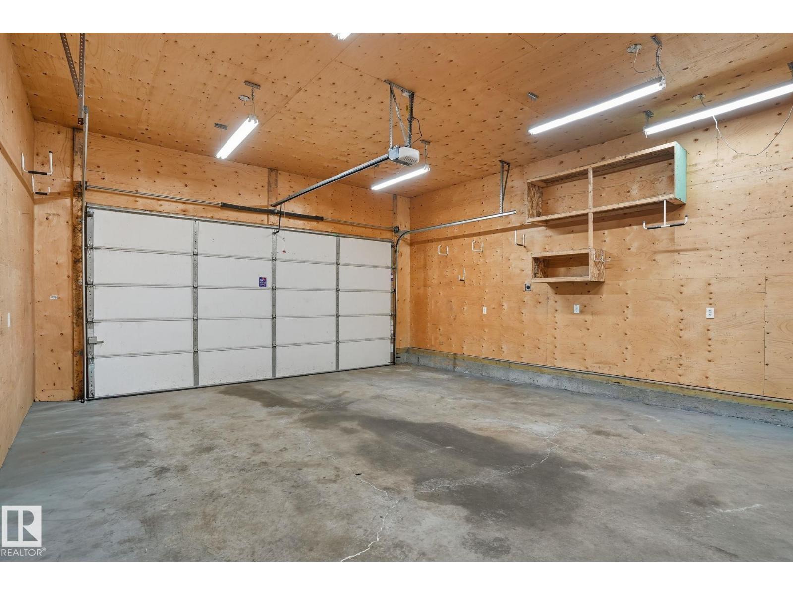 1565 33a St Nw, Edmonton, Alberta  T6T 0X5 - Photo 27 - E4470248