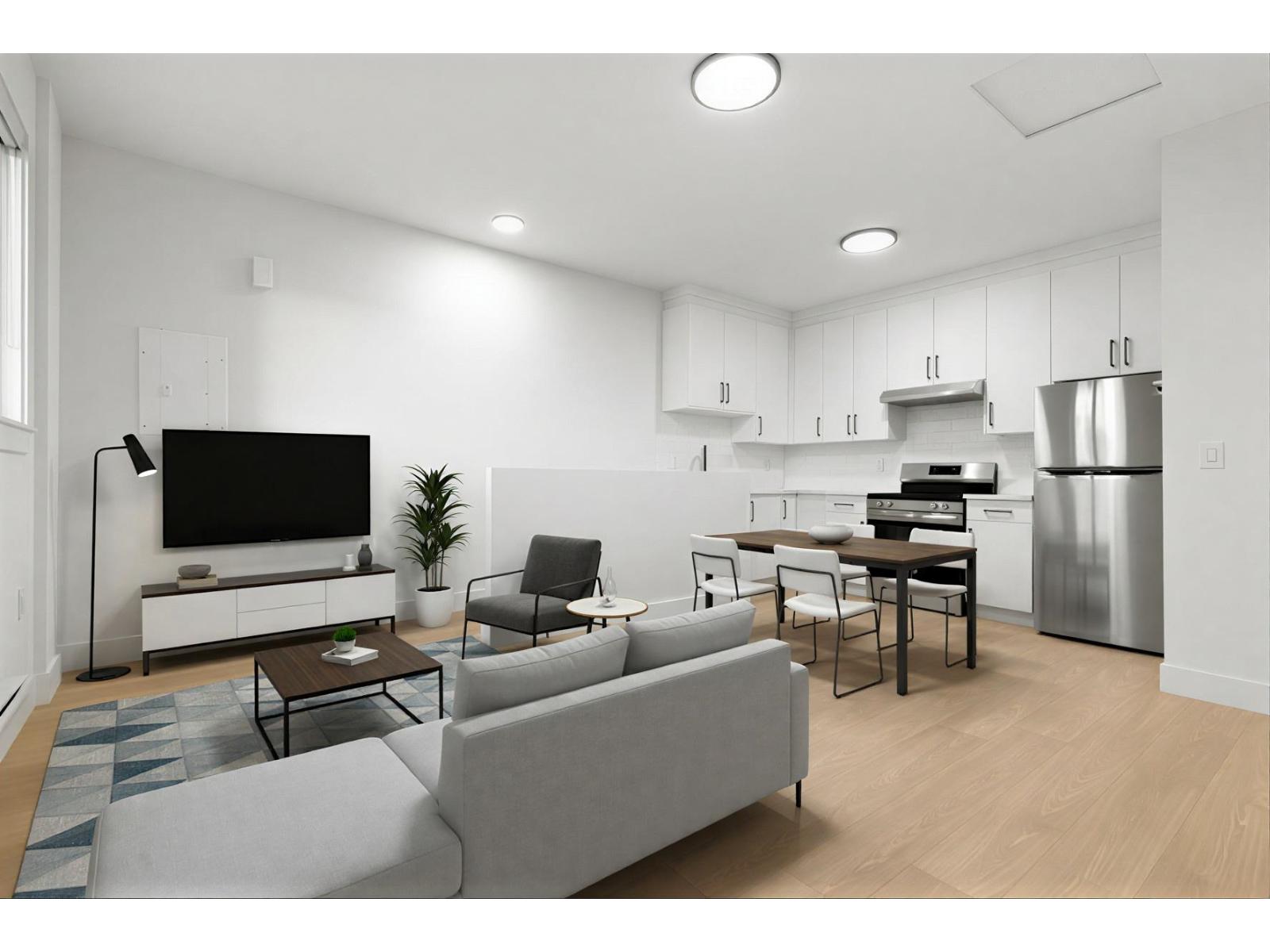 17144 1 Avenue, Surrey, British Columbia  V3Z 9R2 - Photo 32 - R3075856