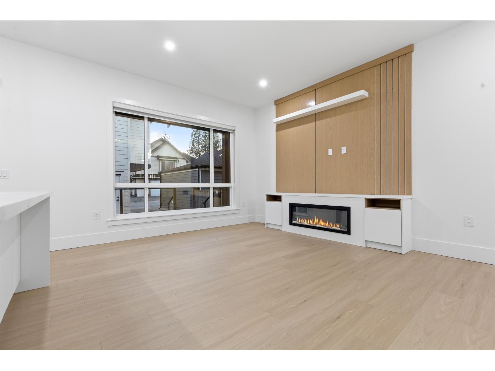 17144 1 Avenue, Surrey, British Columbia  V3Z 9R2 - Photo 16 - R3075856