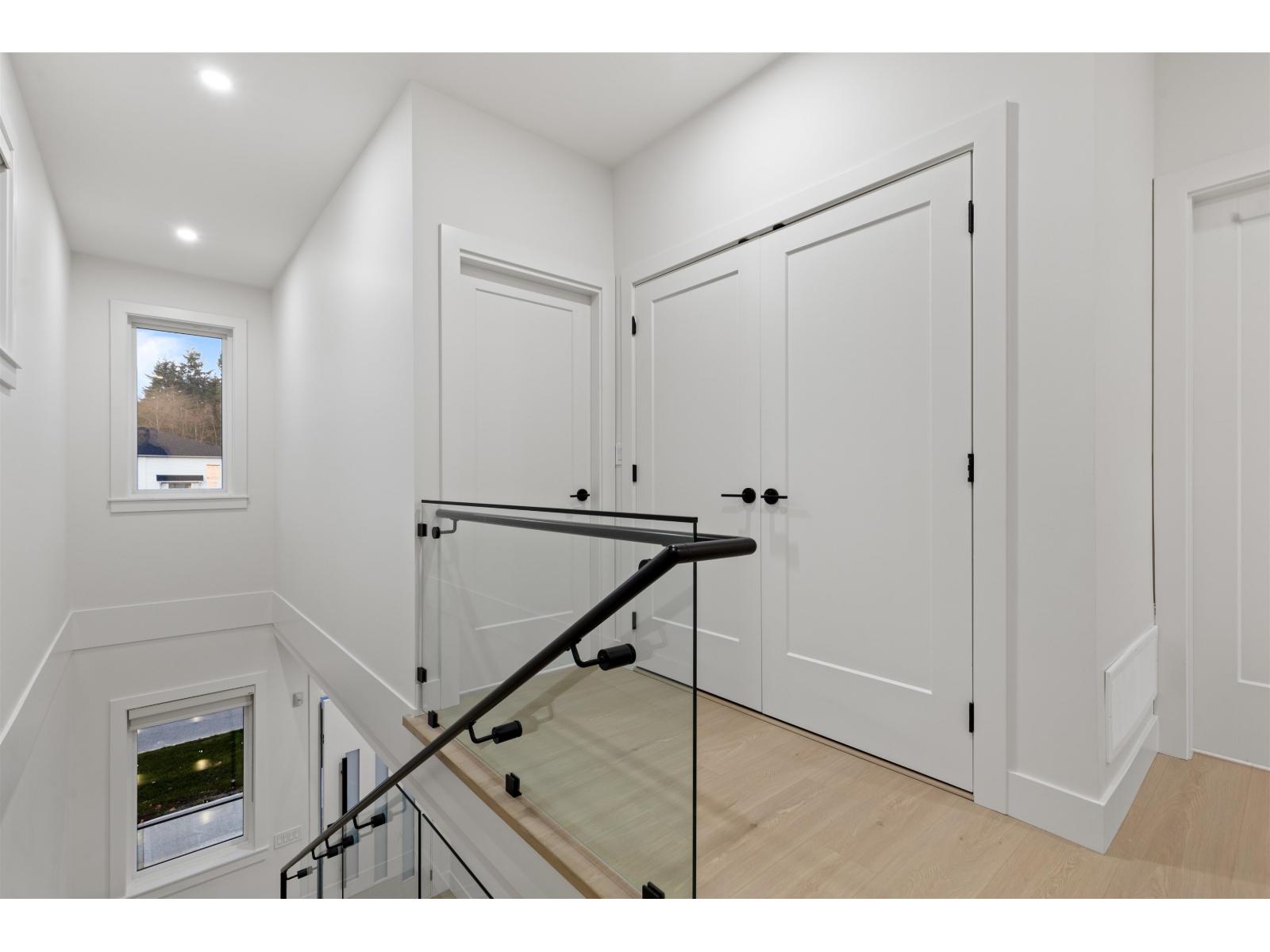 17144 1 Avenue, Surrey, British Columbia  V3Z 9R2 - Photo 18 - R3075856