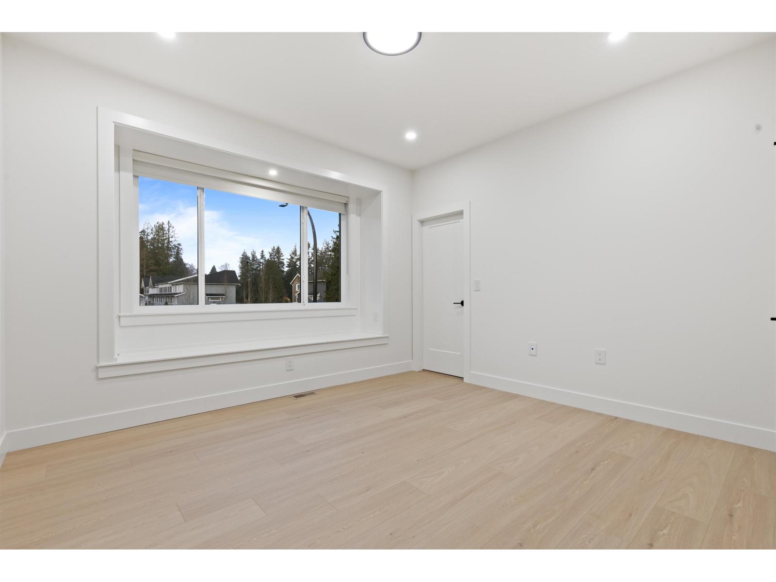 17144 1 Avenue, Surrey, British Columbia  V3Z 9R2 - Photo 26 - R3075856