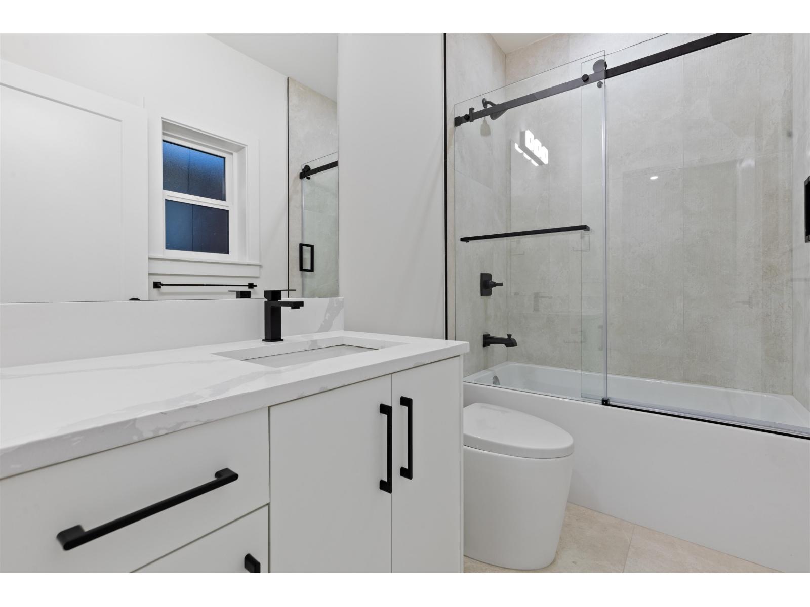 17144 1 Avenue, Surrey, British Columbia  V3Z 9R2 - Photo 27 - R3075856