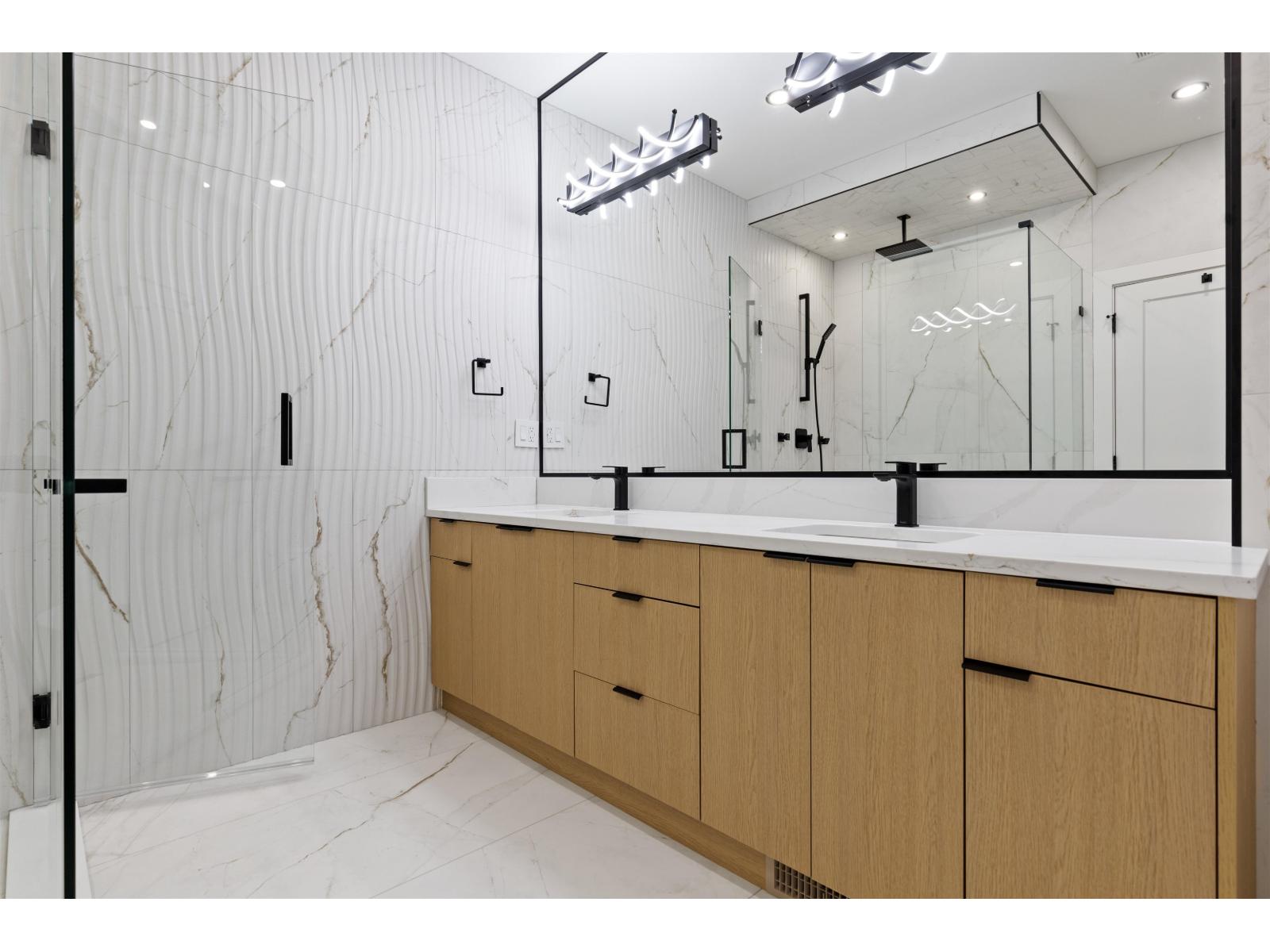 17144 1 Avenue, Surrey, British Columbia  V3Z 9R2 - Photo 21 - R3075856