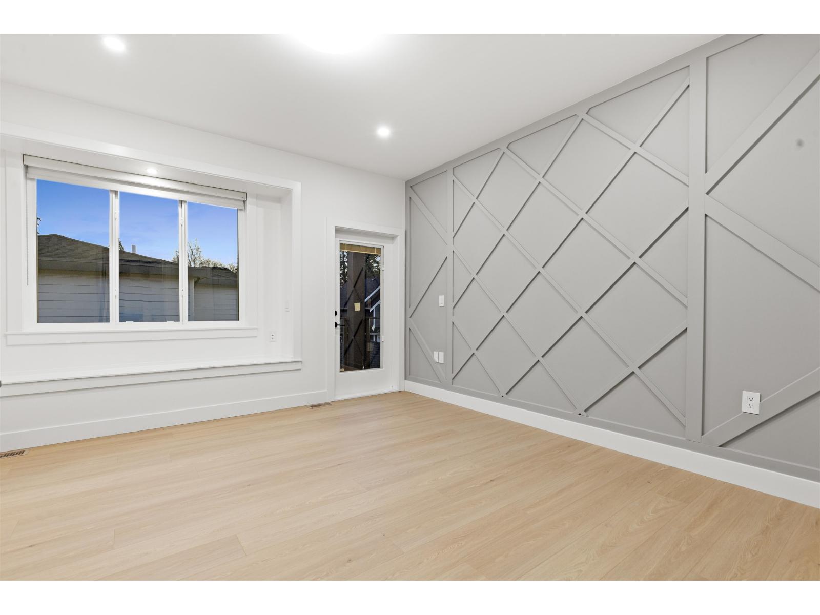 17144 1 Avenue, Surrey, British Columbia  V3Z 9R2 - Photo 20 - R3075856