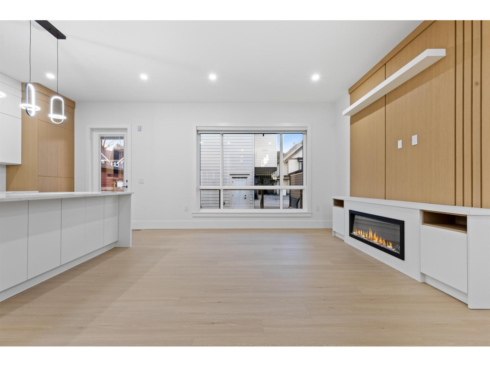 17144 1 Avenue, Surrey, British Columbia  V3Z 9R2 - Photo 15 - R3075856