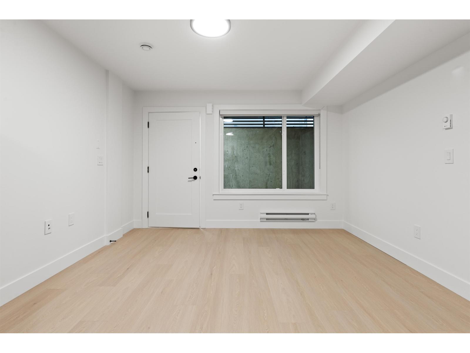 17144 1 Avenue, Surrey, British Columbia  V3Z 9R2 - Photo 31 - R3075856