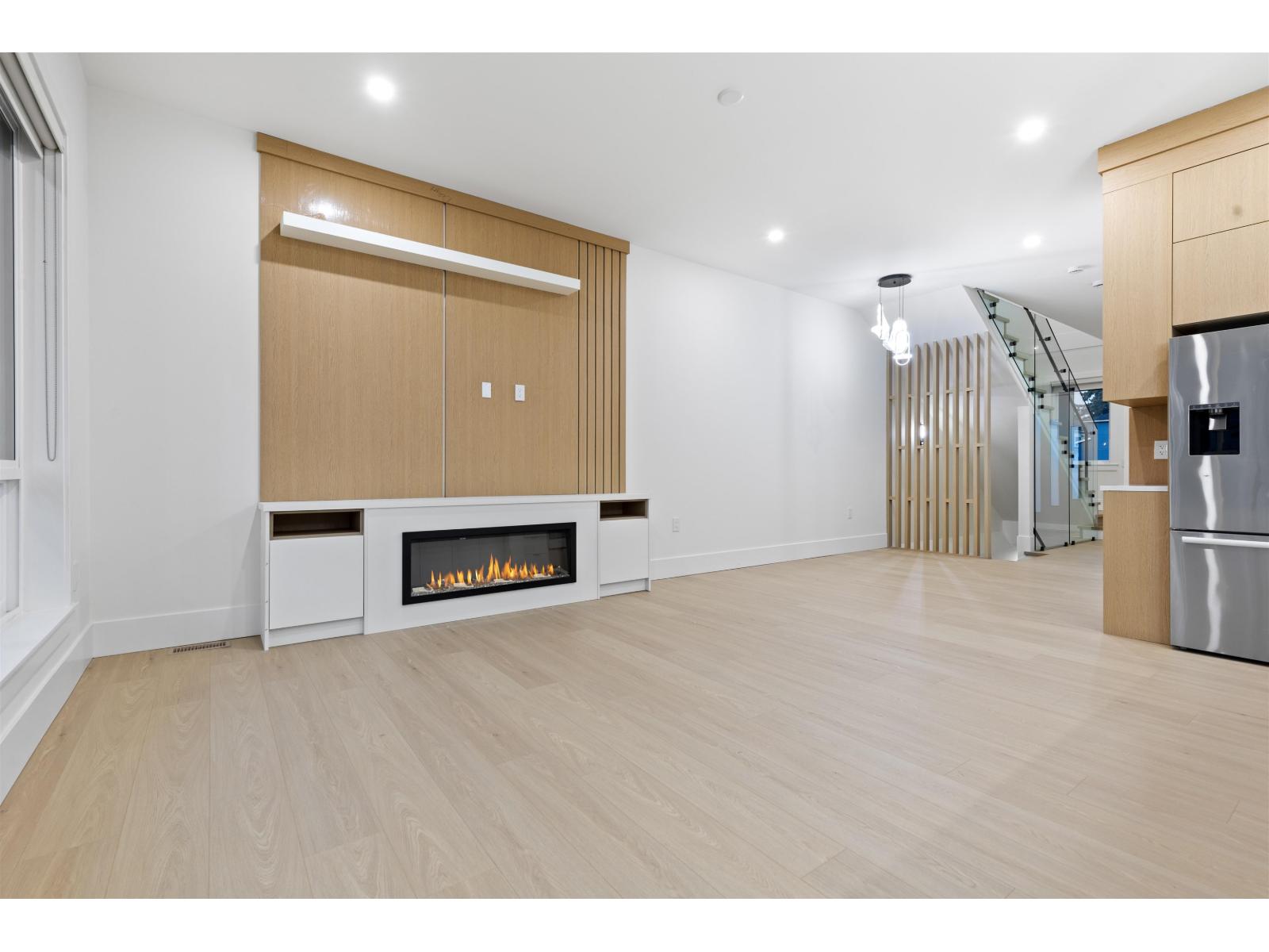 17144 1 Avenue, Surrey, British Columbia  V3Z 9R2 - Photo 17 - R3075856