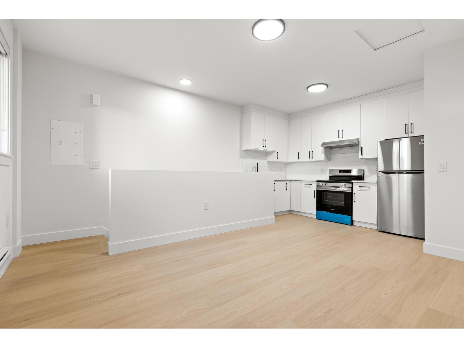 17144 1 Avenue, Surrey, British Columbia  V3Z 9R2 - Photo 33 - R3075856