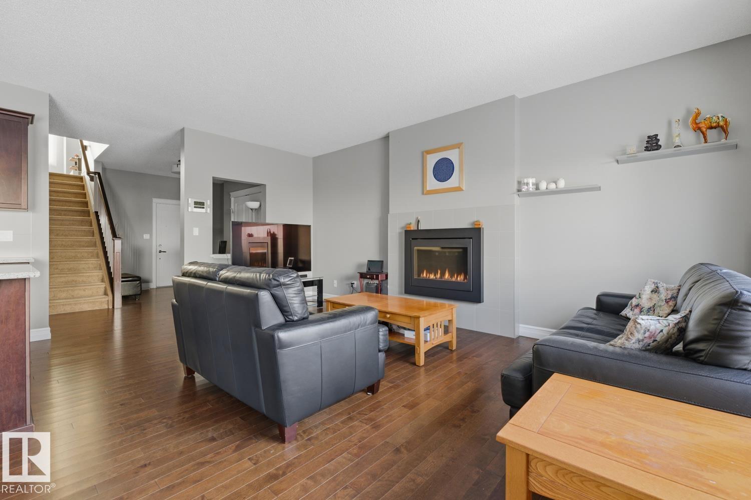 12244 167b Av Nw, Edmonton, Alberta  T5X 0G7 - Photo 8 - E4470250