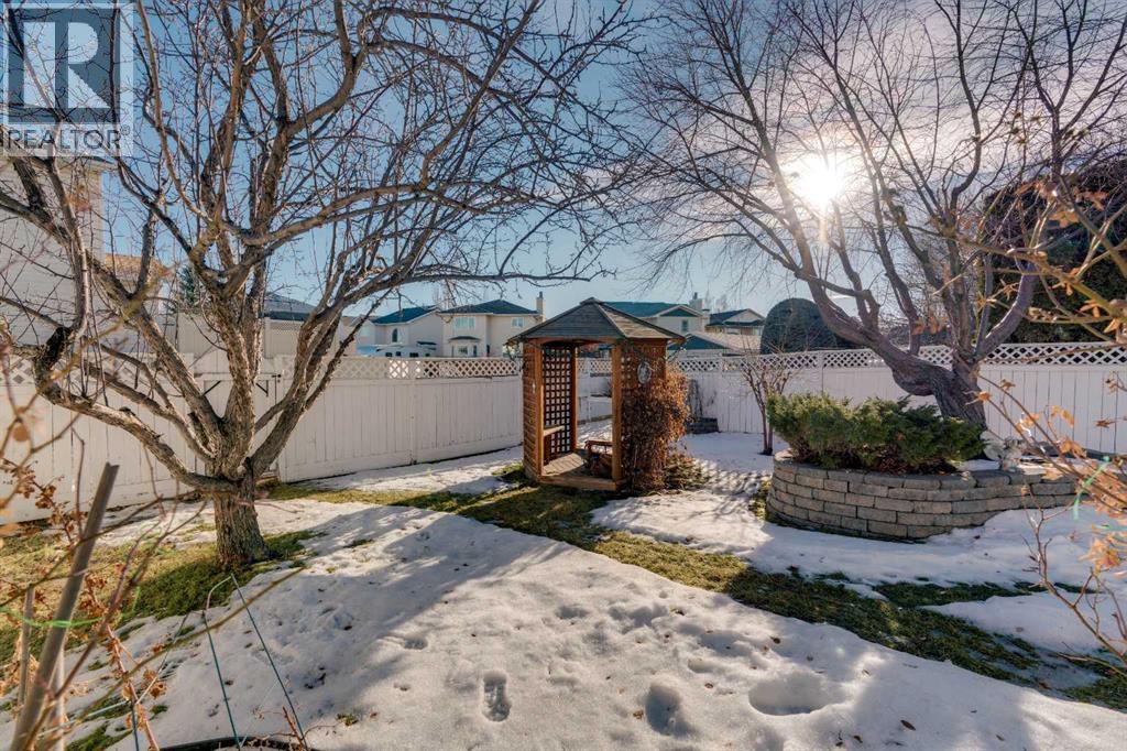 9526 21 Street Se, Calgary, Alberta  T2C 4J4 - Photo 29 - A2277743