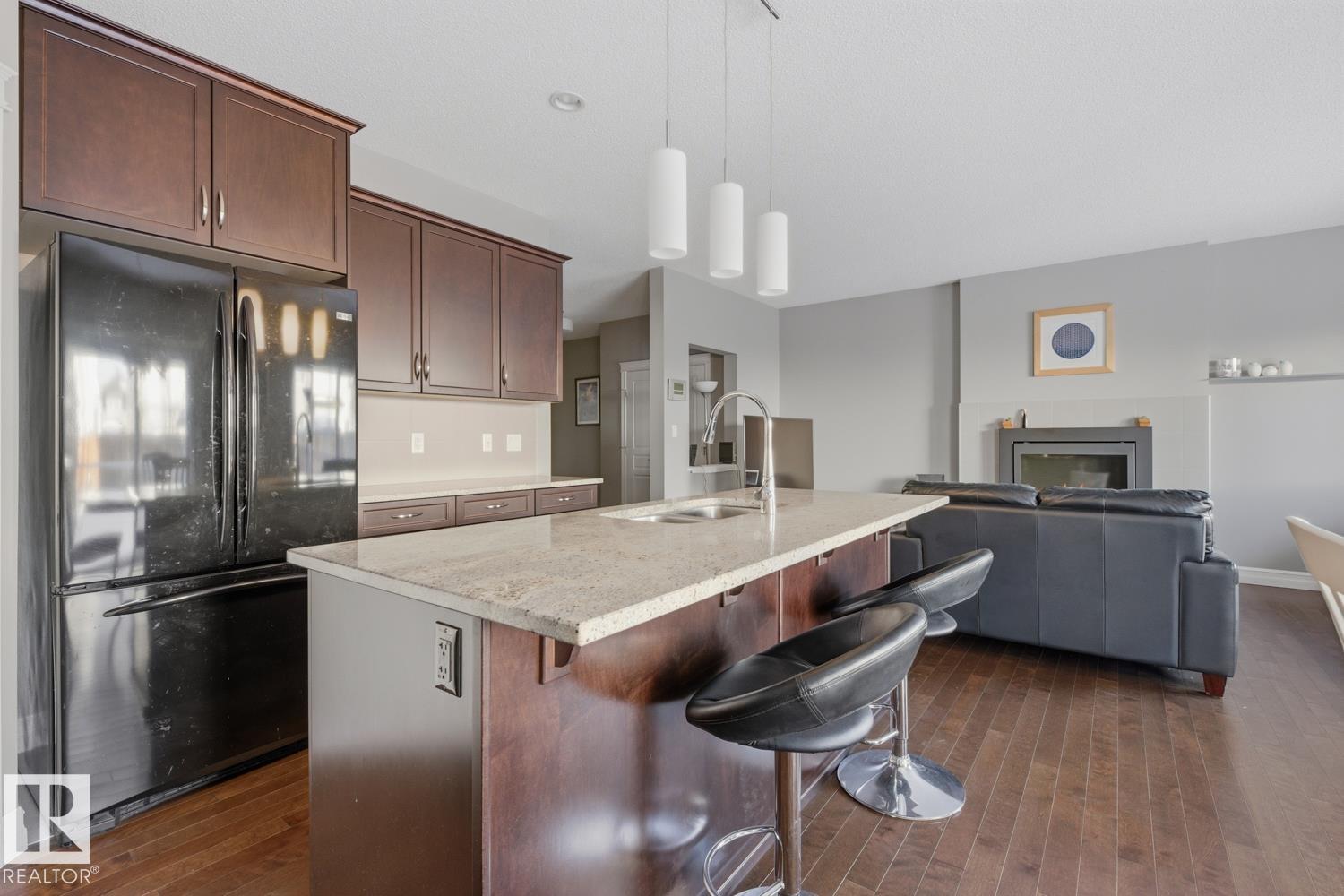 12244 167b Av Nw, Edmonton, Alberta  T5X 0G7 - Photo 16 - E4470250