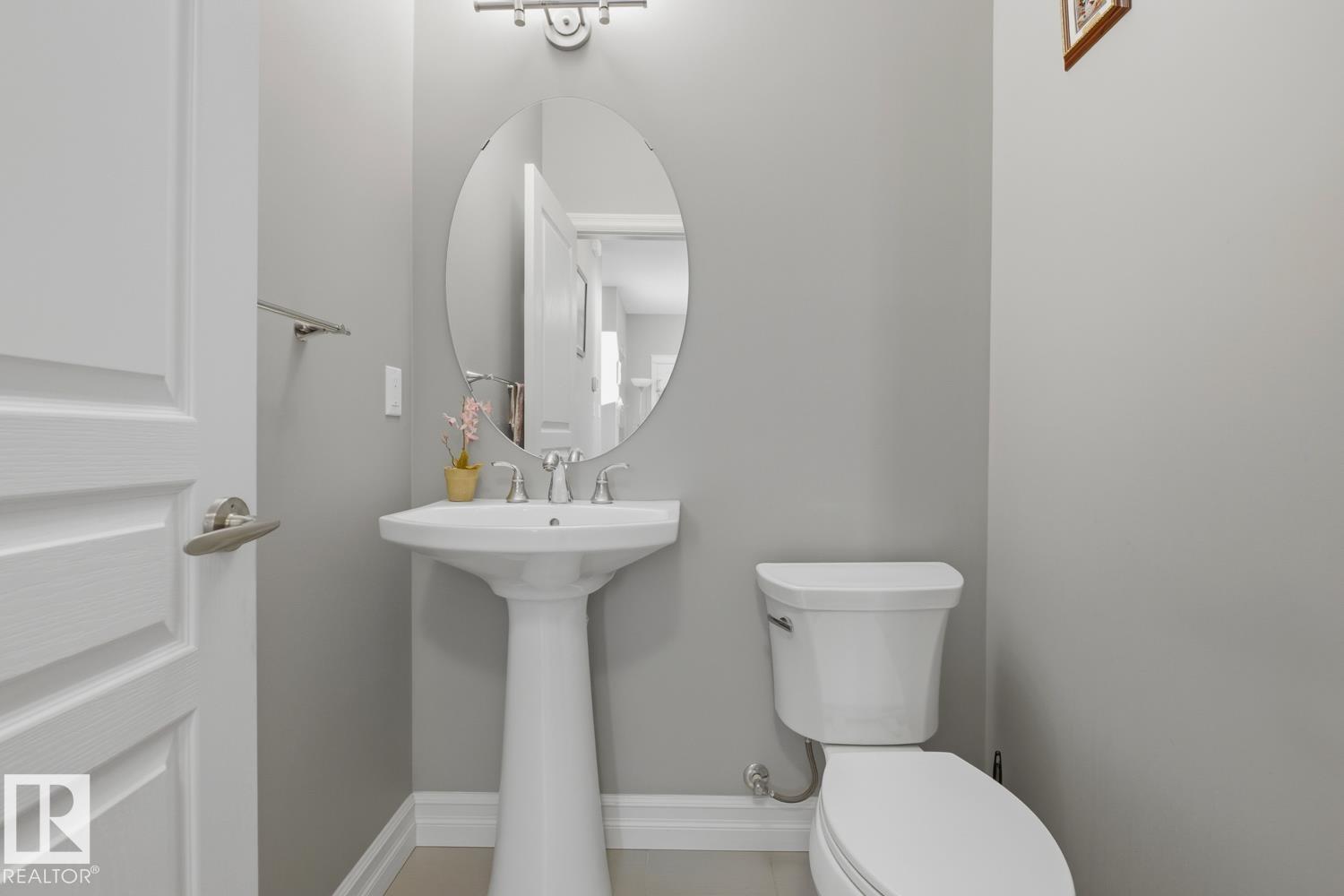 12244 167b Av Nw, Edmonton, Alberta  T5X 0G7 - Photo 17 - E4470250