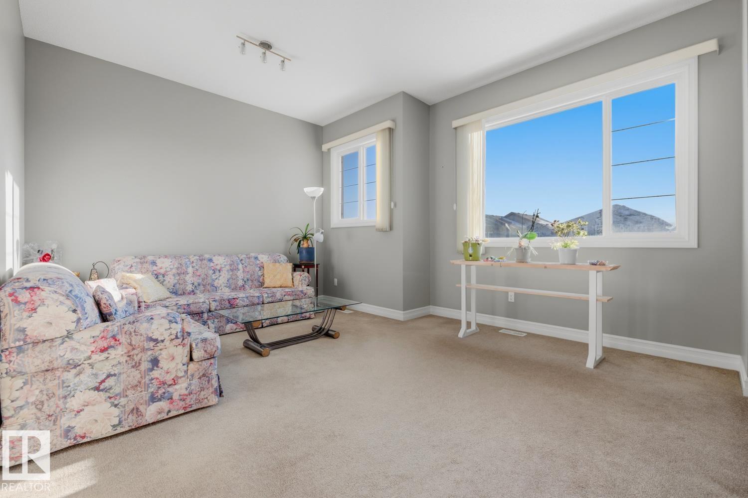 12244 167b Av Nw, Edmonton, Alberta  T5X 0G7 - Photo 19 - E4470250