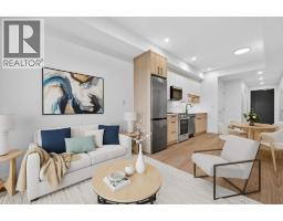 1380 Pridham Avenue Unit# 505, kelowna, British Columbia