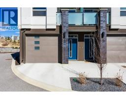 610 Academy Way Unit# 42, kelowna, British Columbia