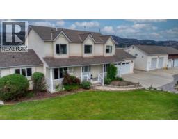 2547 Sexsmith Road, kelowna, British Columbia