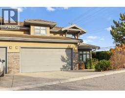 570 Sarsons Road Unit# 19, kelowna, British Columbia