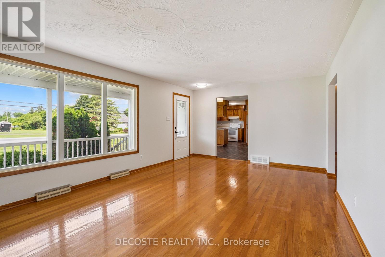 20397 Park Crescent, South Glengarry, Ontario  K0C 1L0 - Photo 22 - X12703132