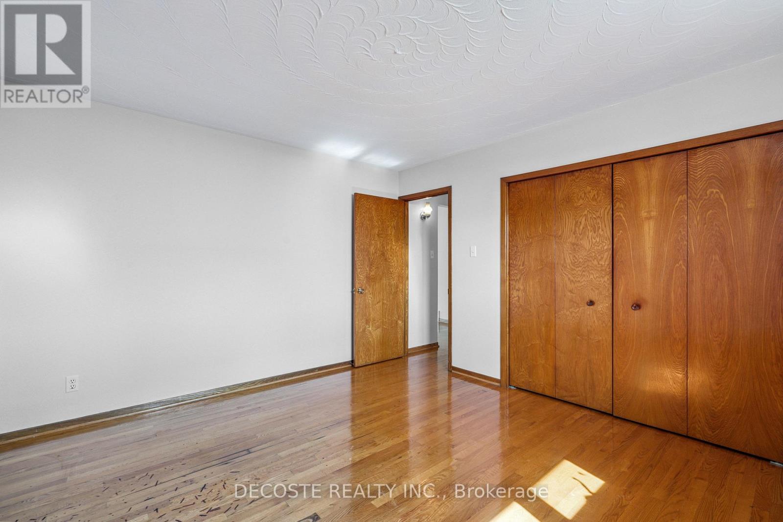 20397 Park Crescent, South Glengarry, Ontario  K0C 1L0 - Photo 23 - X12703132