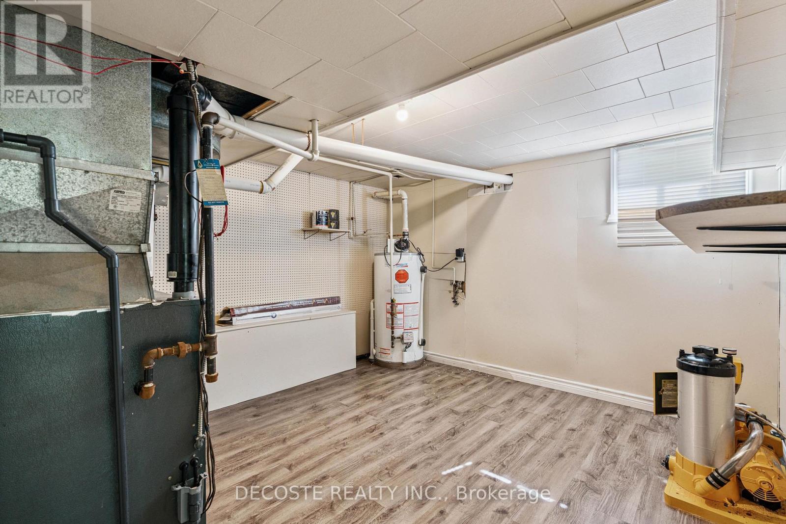 20397 Park Crescent, South Glengarry, Ontario  K0C 1L0 - Photo 30 - X12703132