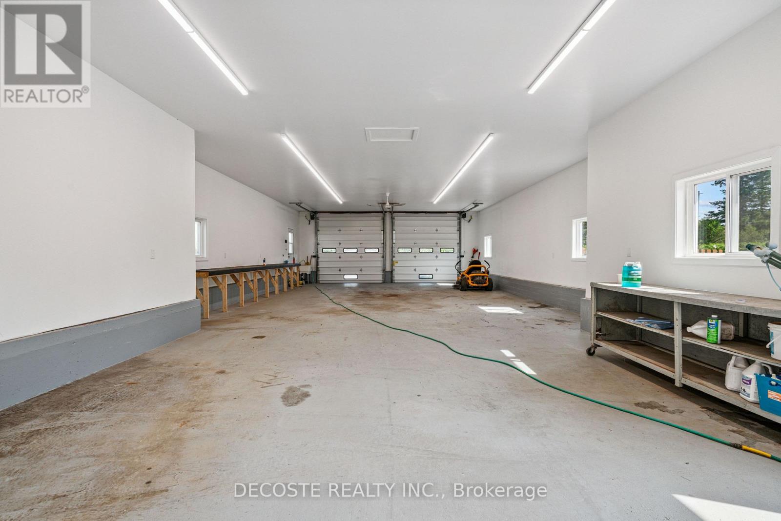 20397 Park Crescent, South Glengarry, Ontario  K0C 1L0 - Photo 34 - X12703132