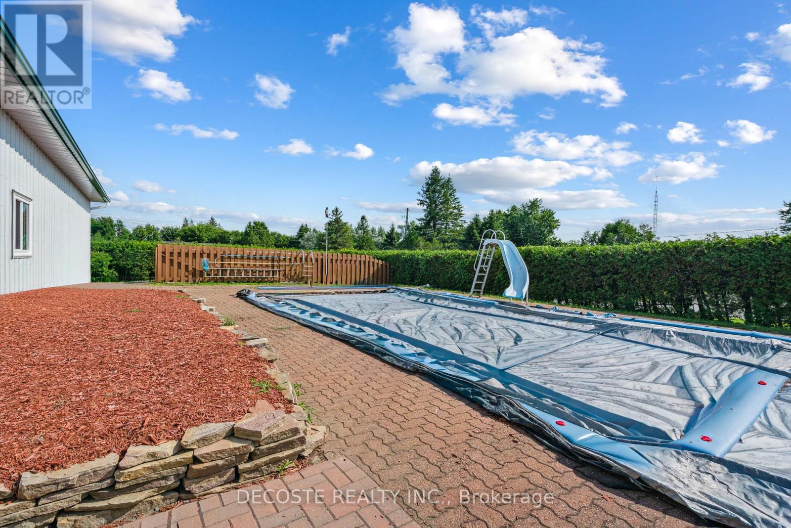 20397 Park Crescent, South Glengarry, Ontario  K0C 1L0 - Photo 36 - X12703132