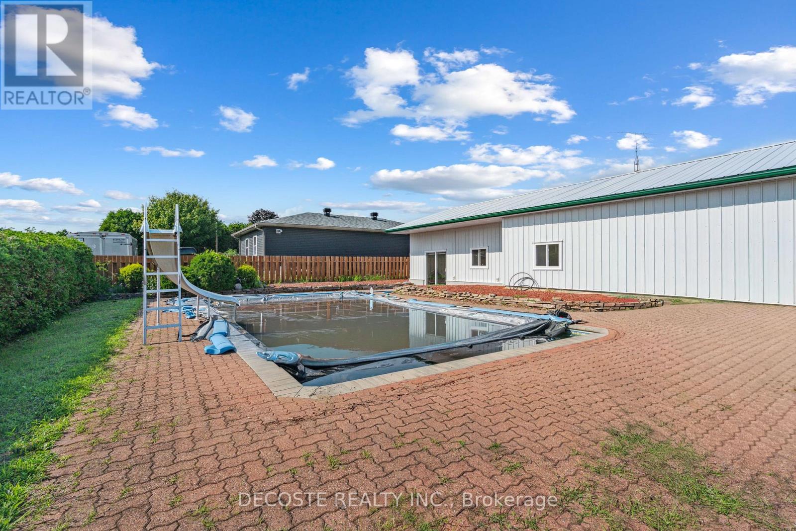 20397 Park Crescent, South Glengarry, Ontario  K0C 1L0 - Photo 37 - X12703132