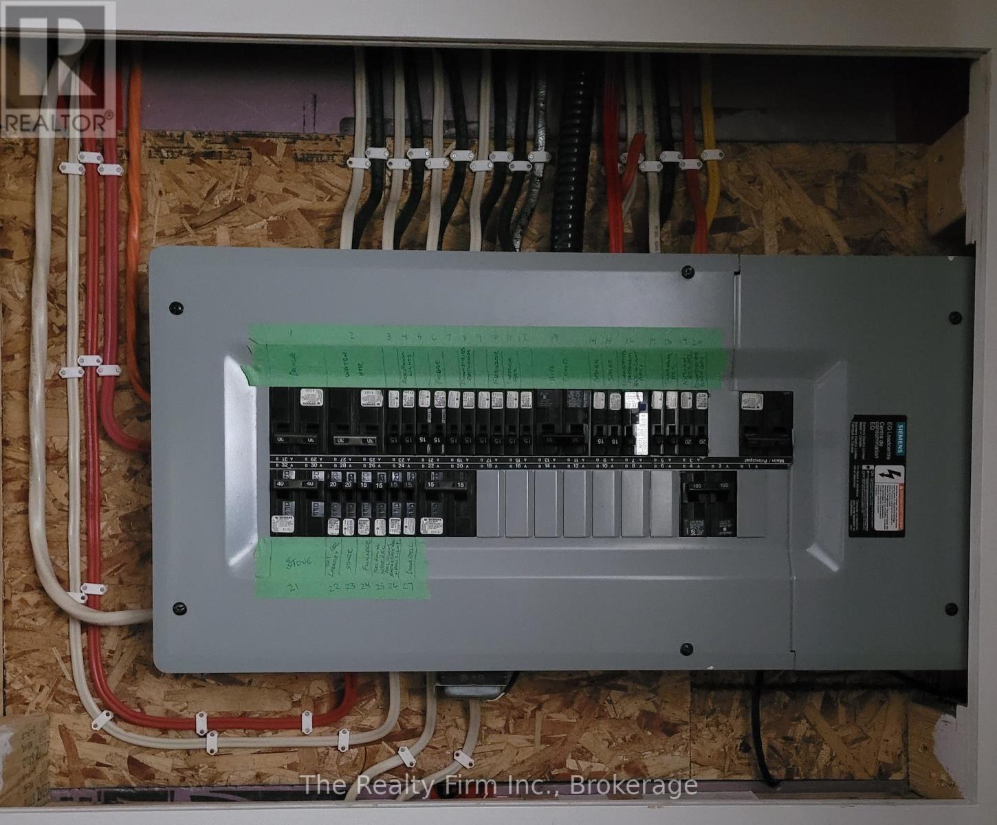 156 Victoria Street N, Woodstock, Ontario  N4S 6V9 - Photo 26 - X12702242