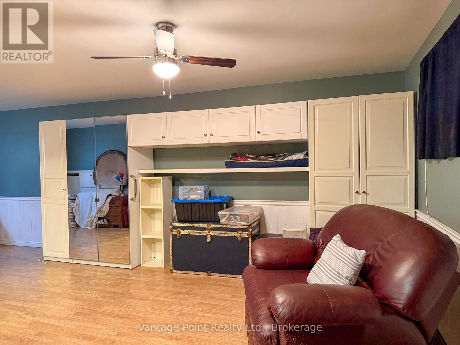 154 15th Ave Close, Hanover, Ontario  N4N 3P8 - Photo 24 - X12702736