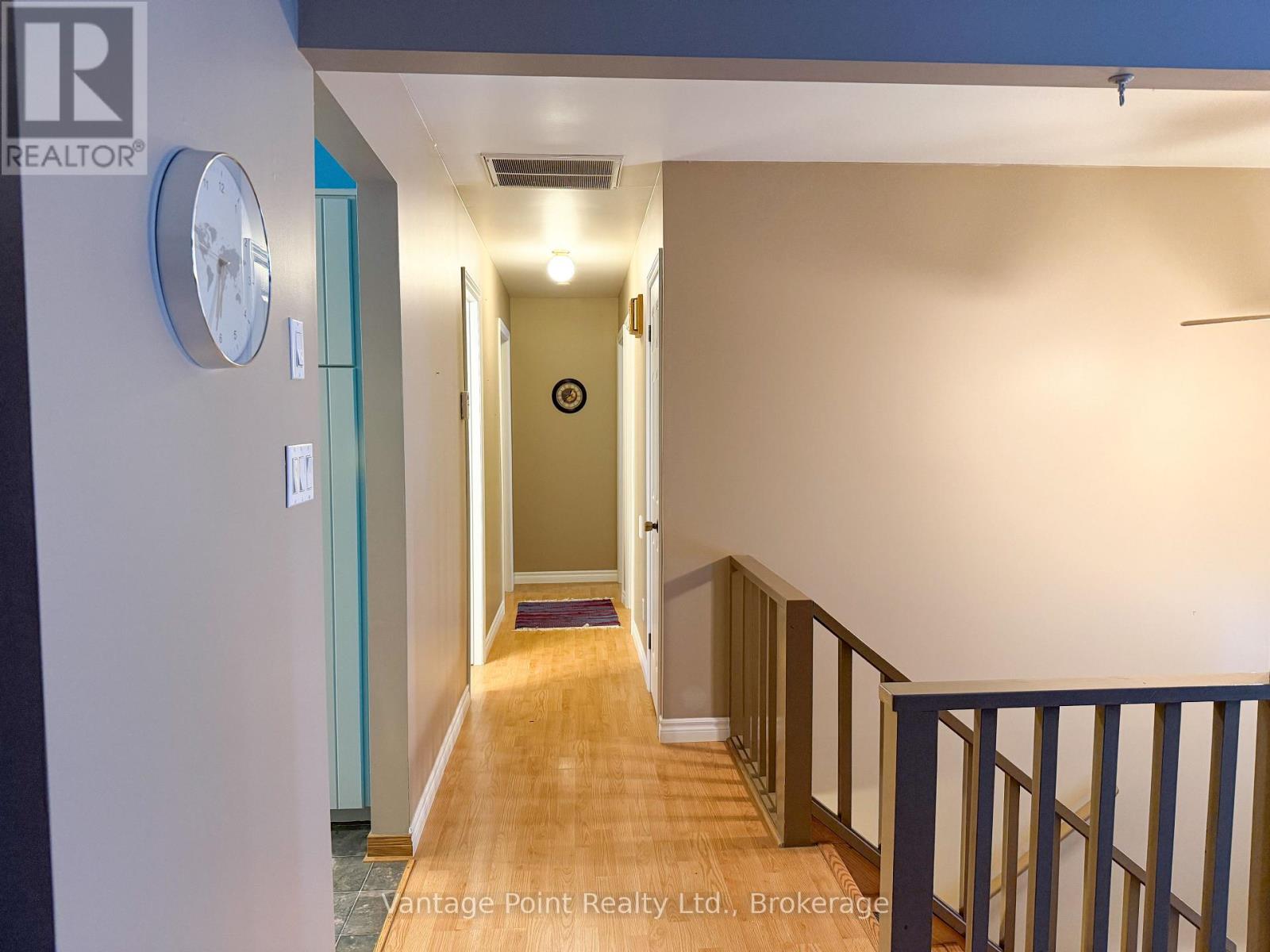 154 15th Ave Close, Hanover, Ontario  N4N 3P8 - Photo 14 - X12702736