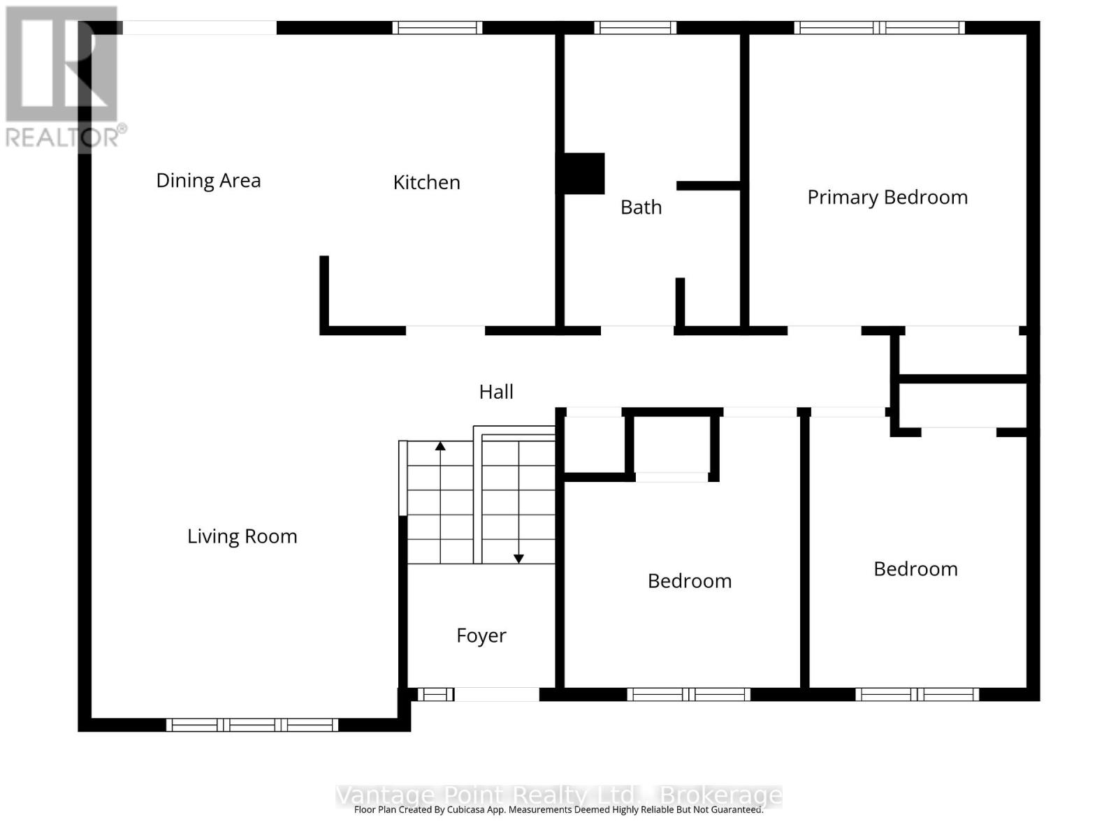 154 15th Ave Close, Hanover, Ontario  N4N 3P8 - Photo 27 - X12702736