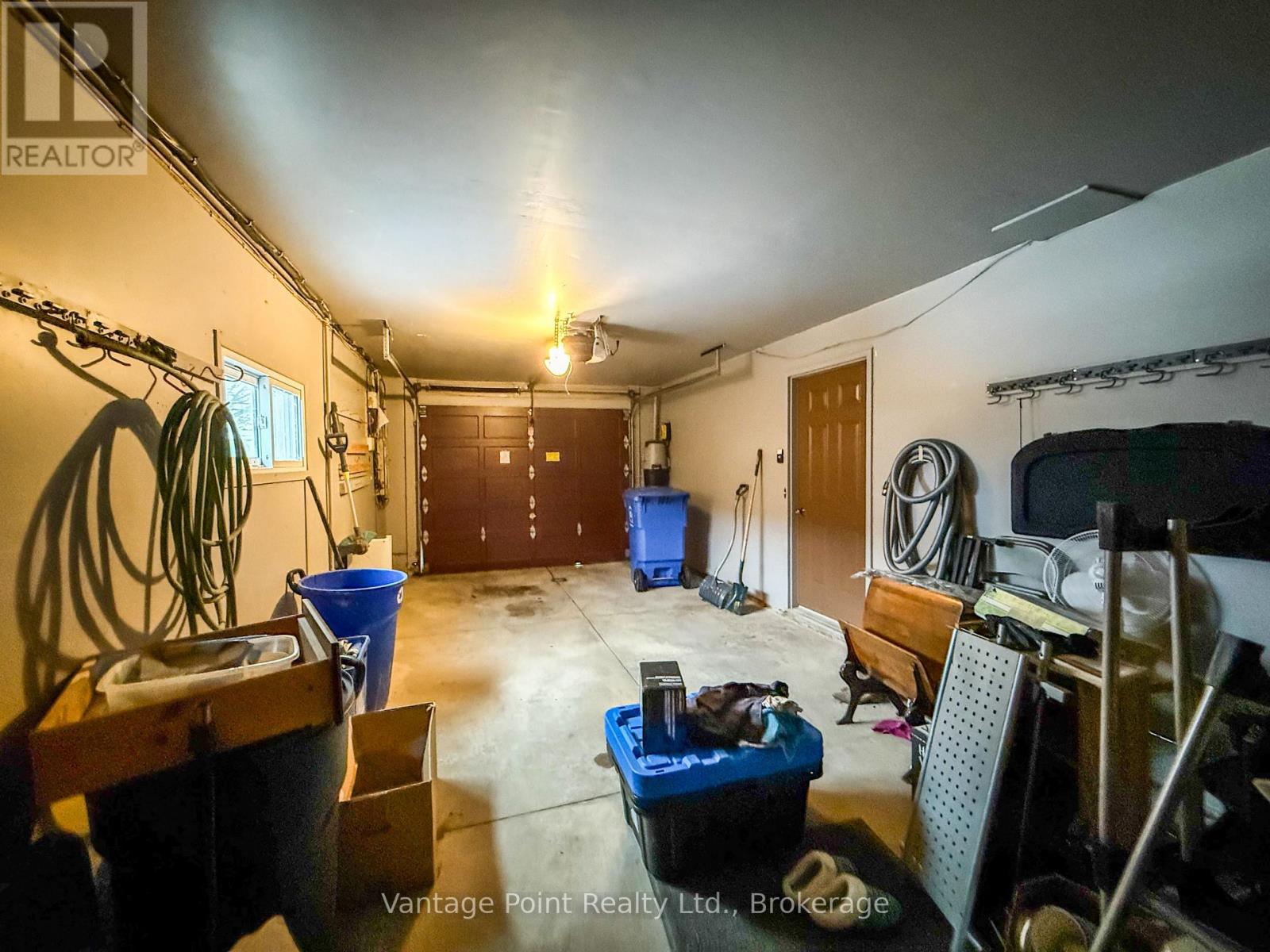 154 15th Ave Close, Hanover, Ontario  N4N 3P8 - Photo 26 - X12702736