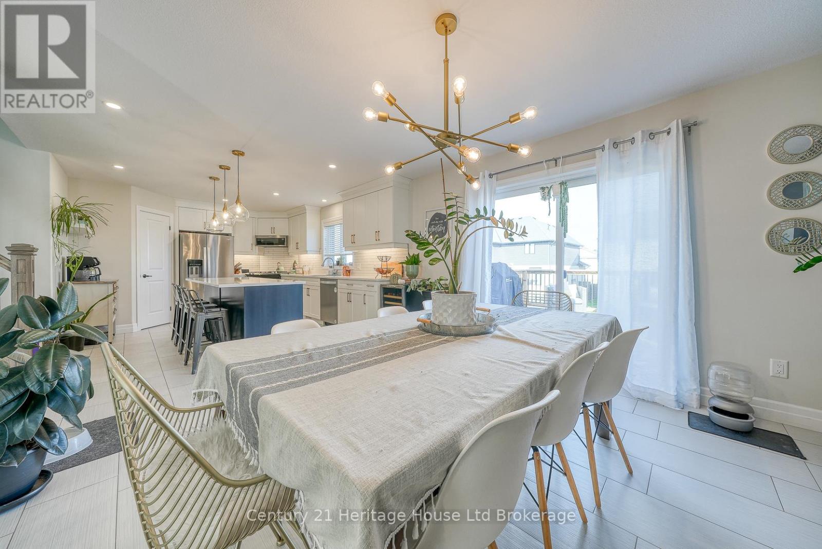 35 Peggy Avenue, South-West Oxford, Ontario  N0J 1N0 - Photo 17 - X12703188