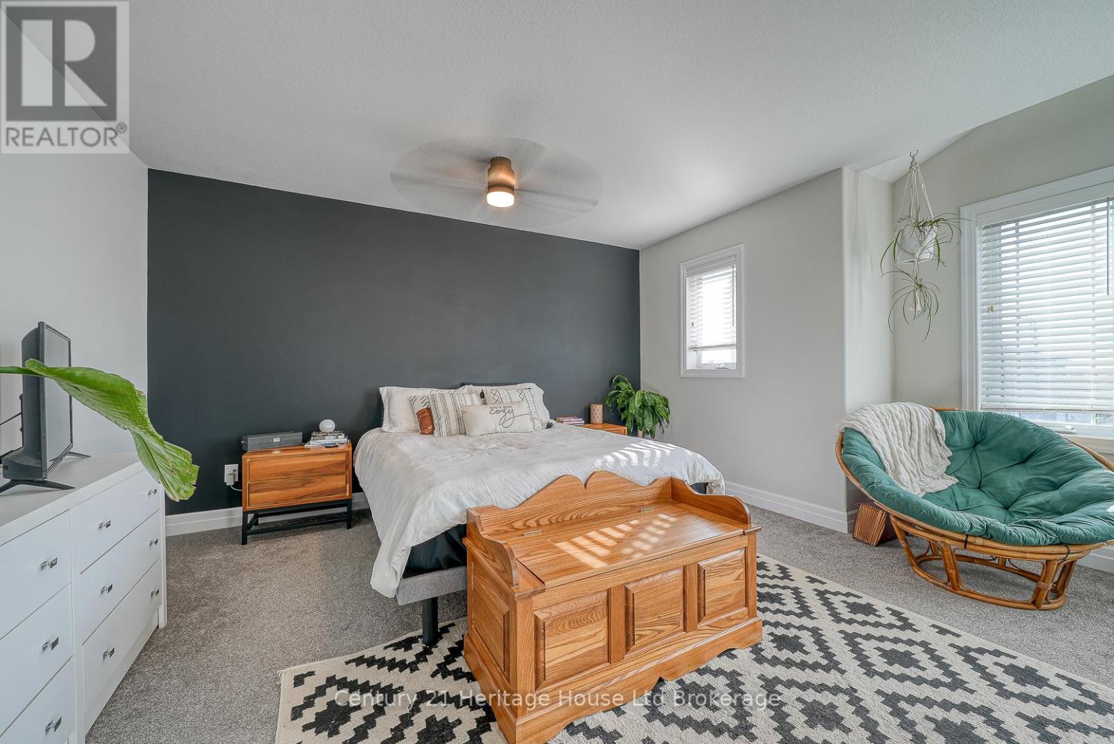 35 Peggy Avenue, South-West Oxford, Ontario  N0J 1N0 - Photo 24 - X12703188