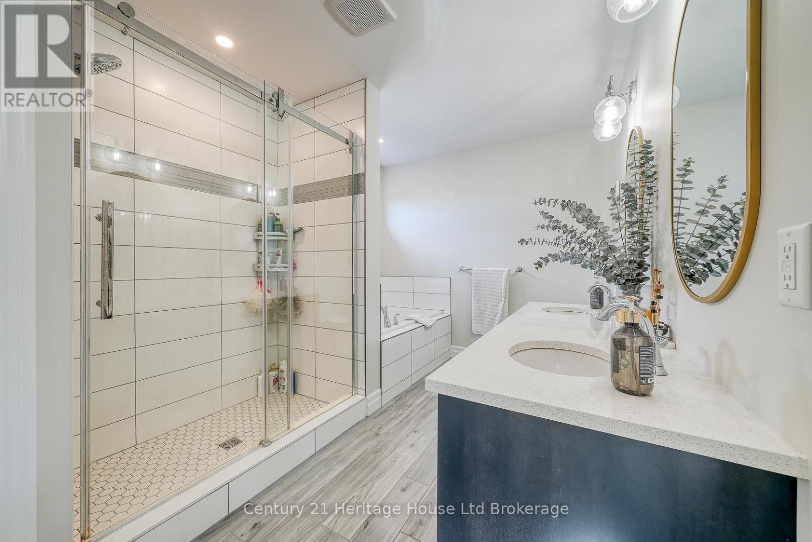 35 Peggy Avenue, South-West Oxford, Ontario  N0J 1N0 - Photo 28 - X12703188