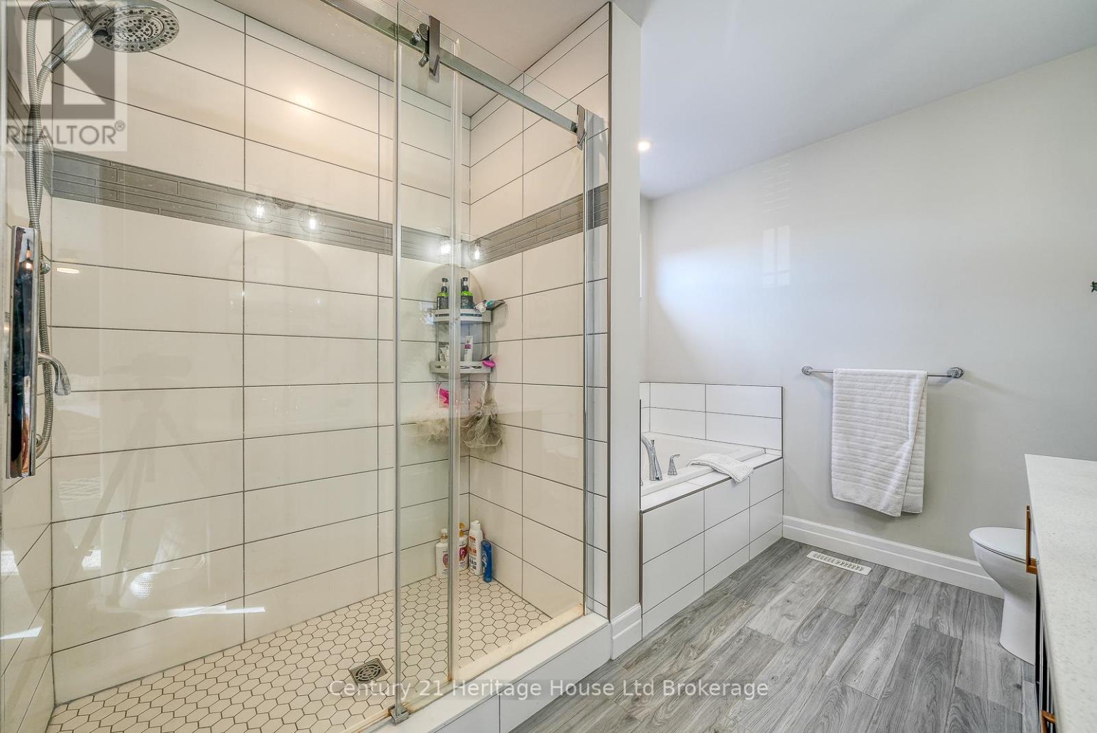 35 Peggy Avenue, South-West Oxford, Ontario  N0J 1N0 - Photo 31 - X12703188