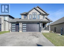 35 PEGGY AVENUE, South-West Oxford, Ontario