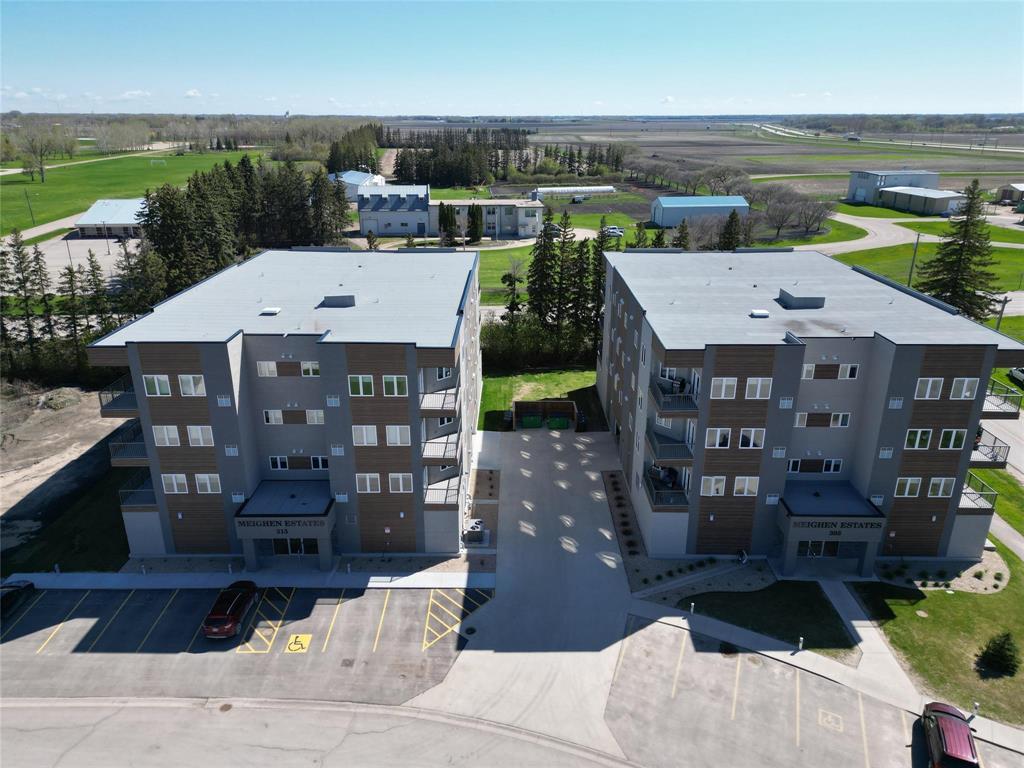 315 Oxford Common Common, Portage La Prairie, Manitoba