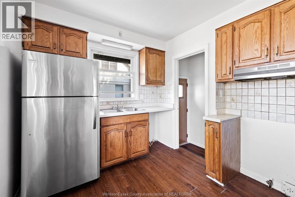 4360 Mount Royal, Windsor, Ontario  N9G 3C4 - Photo 11 - 26001299