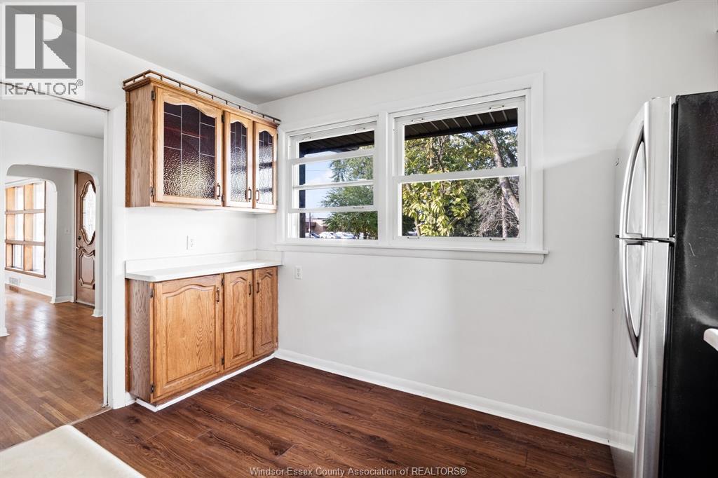 4360 Mount Royal, Windsor, Ontario  N9G 3C4 - Photo 13 - 26001299