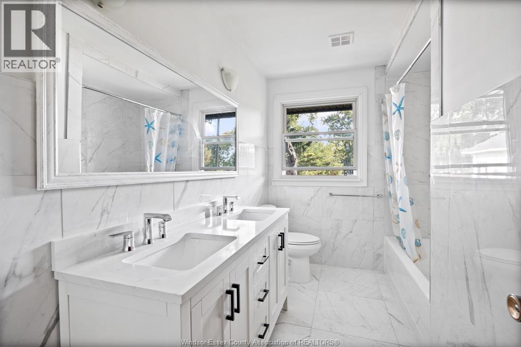4360 Mount Royal, Windsor, Ontario  N9G 3C4 - Photo 15 - 26001299