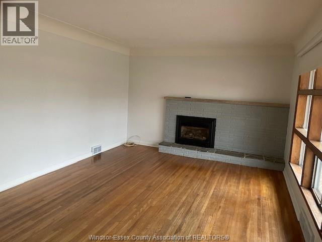 4360 Mount Royal, Windsor, Ontario  N9G 3C4 - Photo 18 - 26001299