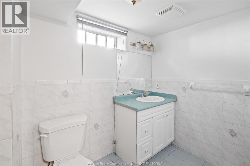 4360 Mount Royal, Windsor, Ontario  N9G 3C4 - Photo 19 - 26001299
