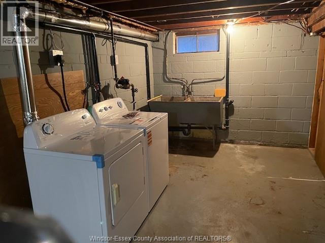 4360 Mount Royal, Windsor, Ontario  N9G 3C4 - Photo 20 - 26001299