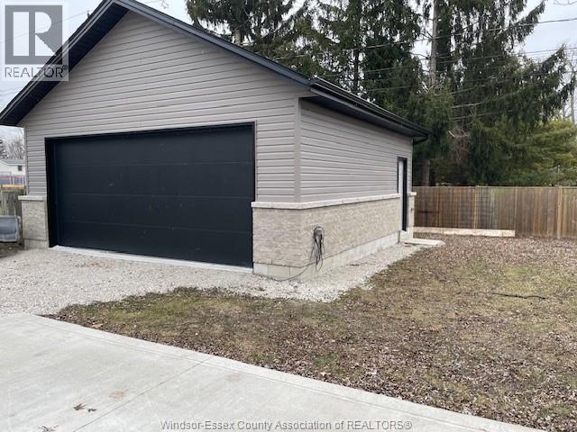 4360 Mount Royal, Windsor, Ontario  N9G 3C4 - Photo 21 - 26001299