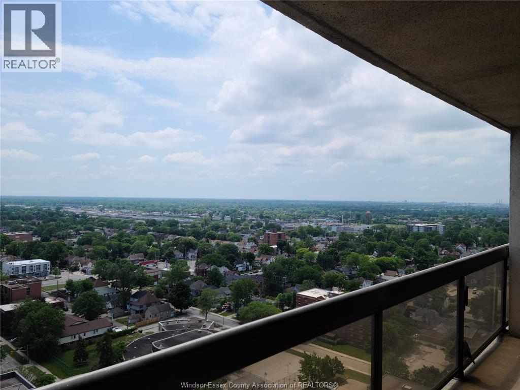 150 Park Street West Unit# 2411, Windsor, Ontario  N9A 4K8 - Photo 11 - 26001283