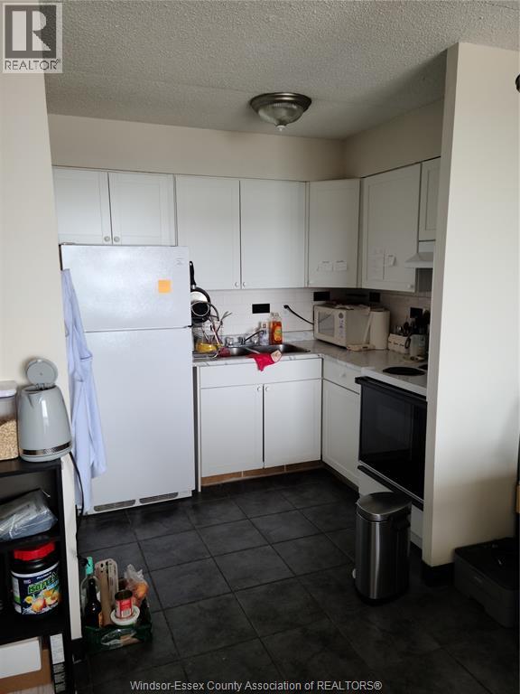 150 Park Street West Unit# 2411, Windsor, Ontario  N9A 4K8 - Photo 2 - 26001283
